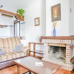 Casa Villanueva 3 Solo Familias