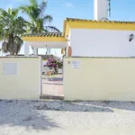 Casa Villanueva 3 Solo Familias